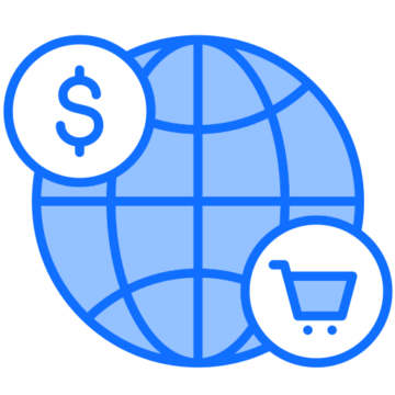 Retail and Commerce